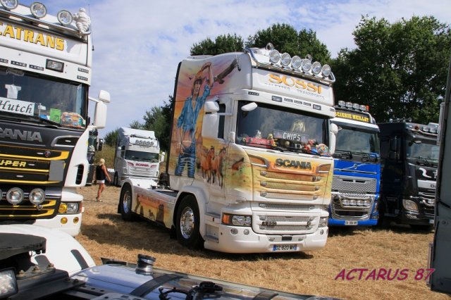 camion-cross st-junien 2016 58